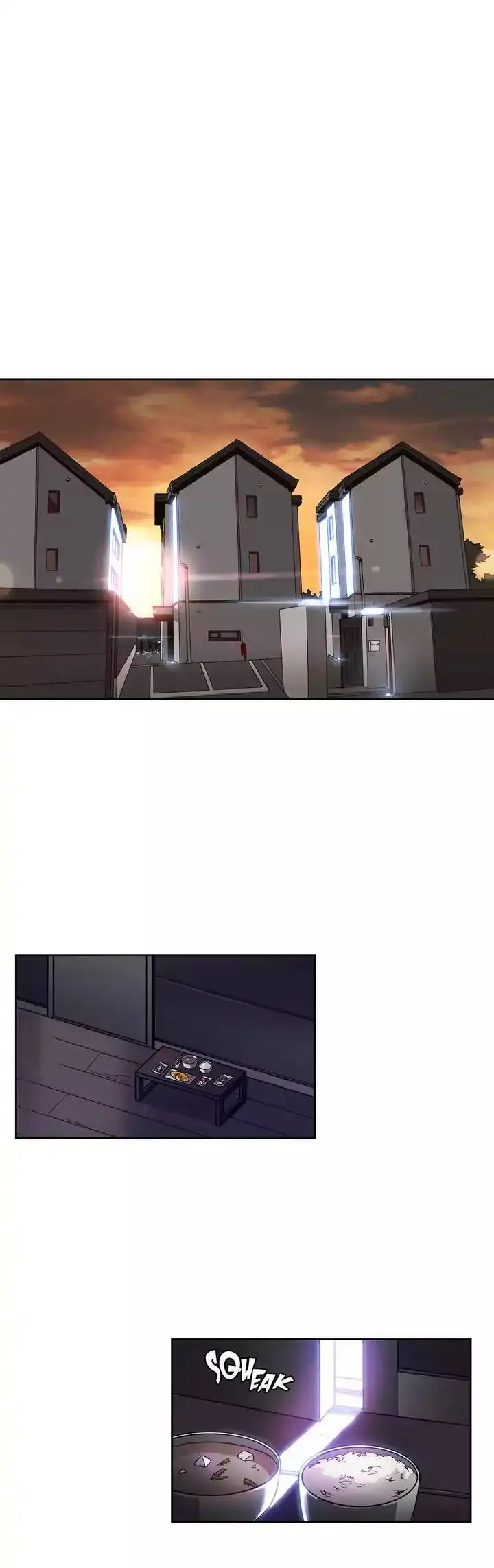 Unknown Code Chapter 48 1